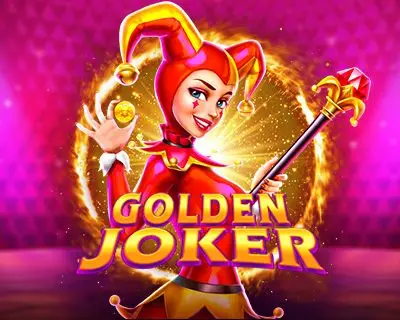 bai phom nohu90 6831d3552739c