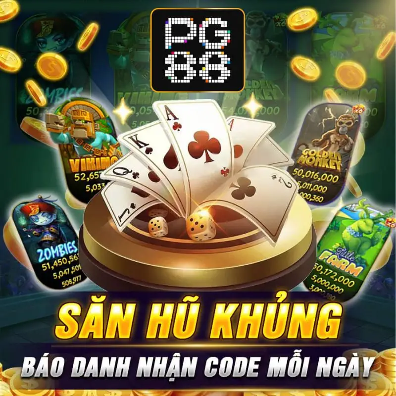 game bai nohu90 6831cd8f73a4a