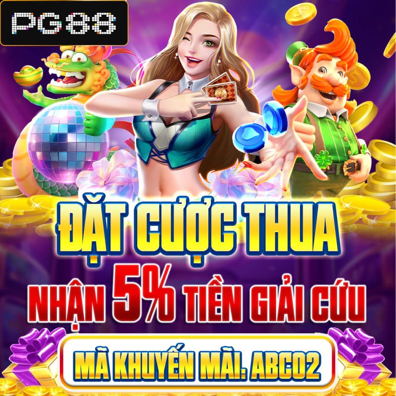 Game Bài Nohu90: Trò Chơi Đẳng Cấp, Giải Trí Tháng Mùa