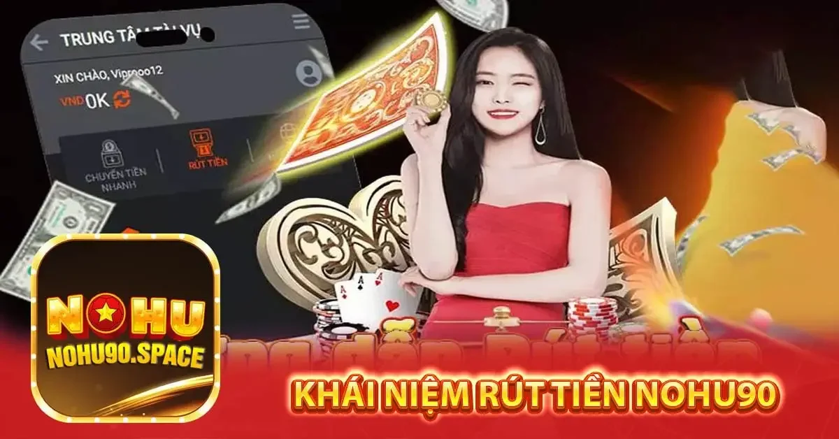 rut tien nohu90 6831bb1193936