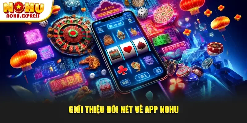 tai app nohu90 6831baa0d2247