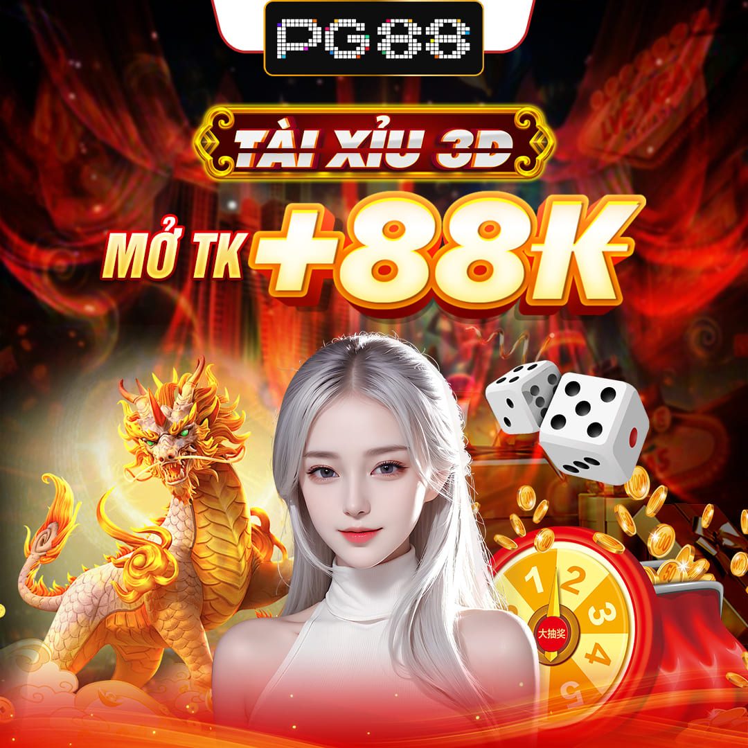 Trải Nghiệm Slot Game Nohu90 Đẳng Cấp